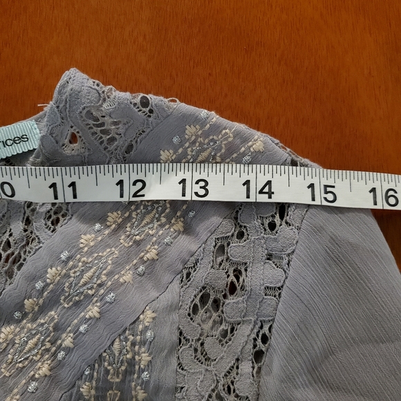 Maurices ' - Picture 4 of 6